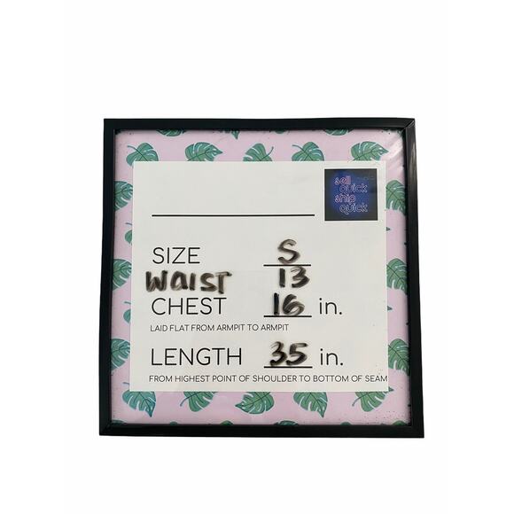 Aritzia Babaton Womens Cap Sleeve Sheath Dress Black S Small - Picture 9 of 9